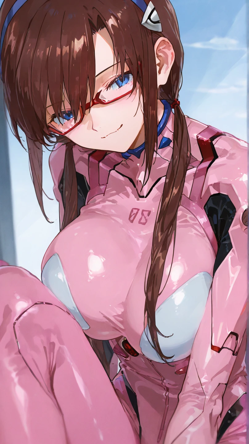 (masterpiece, best quality),(watercolor style illustration, :1.3) nsfw Through glass1 girl press Bound rape by (1 beautiful-green-lizard-man hetero:1.4) vaginal-sex fingering break a girl, (pink Powered Suit armor zentai:1.4) pink-full-face-helmet ,Wet and transparent (brown short bob hair:1.4), public-tatoo (smiling :1.3) huge-chest half-closed eyes, heavy breathing,sweat,open mouth,speech heart female orgasm public-tatoo break cave Laboratory cyber-punk-style