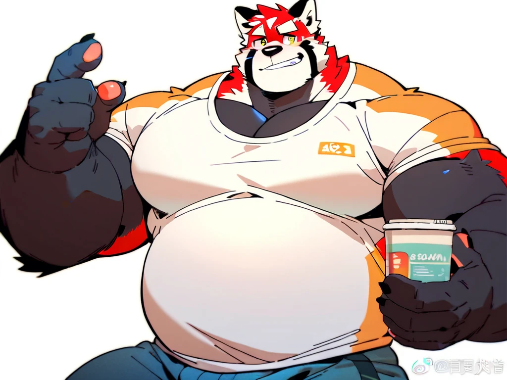 score_9, score_8_up, score_7_up, Applejack MLP Massive Inflation Fat Body jiggly, fat round Body, body swelling about to explode, extreme overweight, bouncy belly, enormous in size Body Infaltion body expansion pumpin herself up like a blimp full up Gas pump up blow