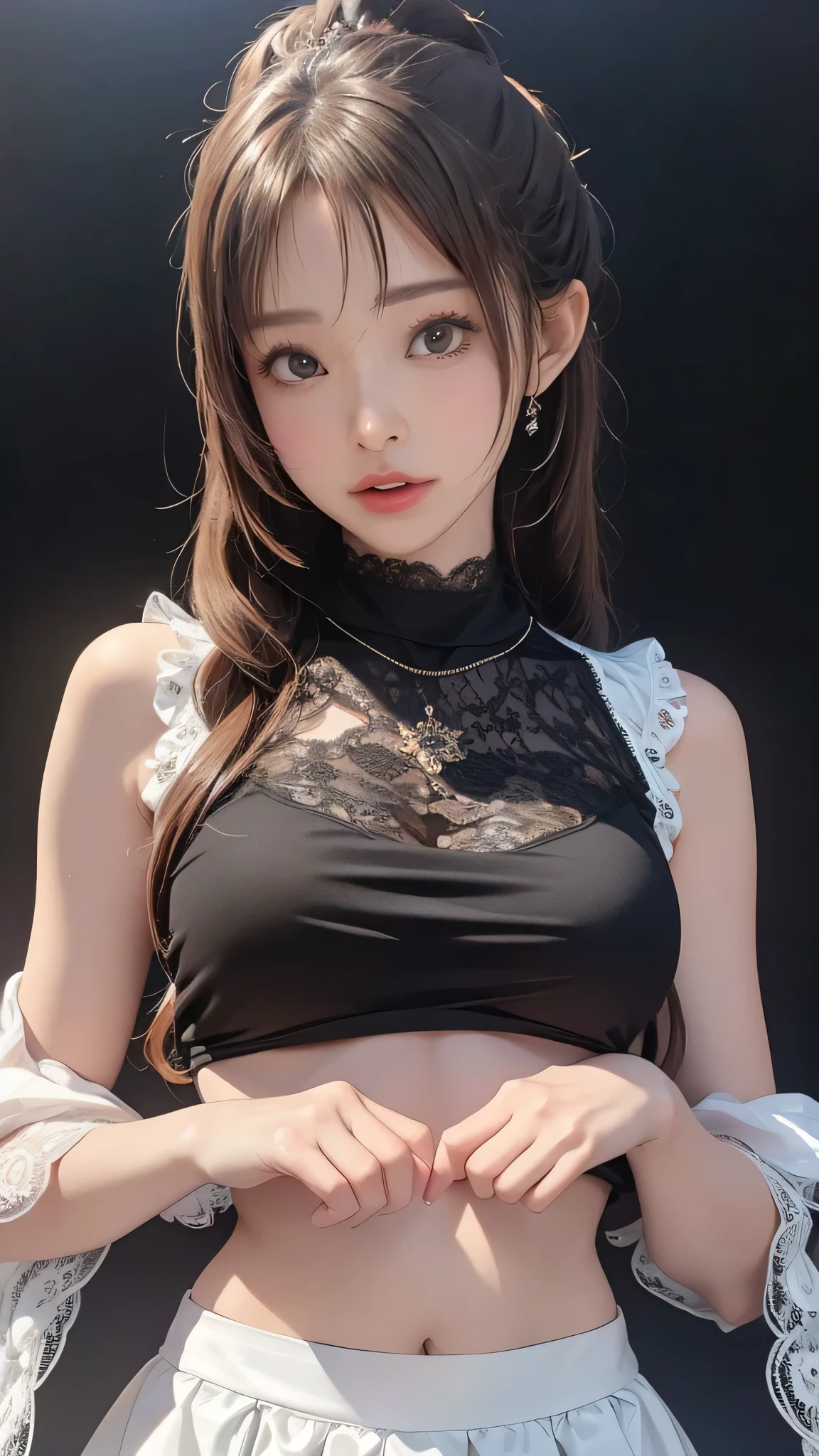 suco, masturbation (master part, 16k,8k,4k ,Ultra Detalhado:1.1),(beautiful face:1.1),(1girl:1.1),17 anos,Super Modelo,(Elevador de Joias:1.3),(urination:1.4),(Embarrassed:1.2)