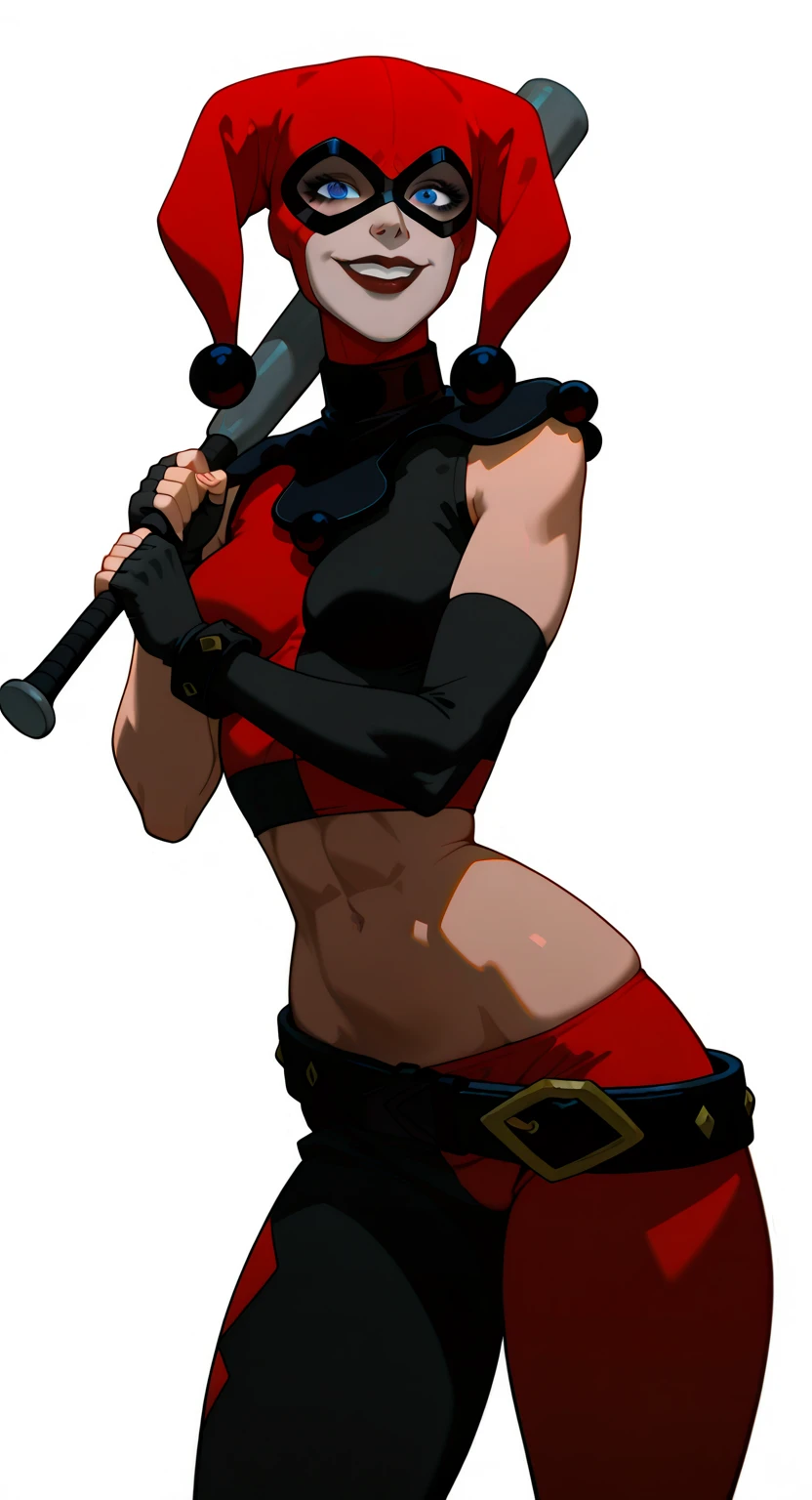 (masterpiece, best quality), intricate details, 1sologirl Cammy White from Street Fighter (standing full body toe to head by wooden pole:1.2) iron collar, arms behind back, iron cuffs, shackles, bound, bondage outfit, harness, o-ring, bondage outfit blindfolded cover eyes, happy red cheeks, chain leash collar choker neck bell shackles wristbands bracers bracelets, cleave gag