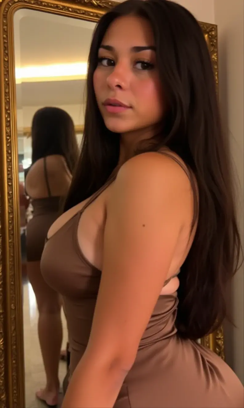 (Big boobs:1.1), exposed boobs, topless, nude