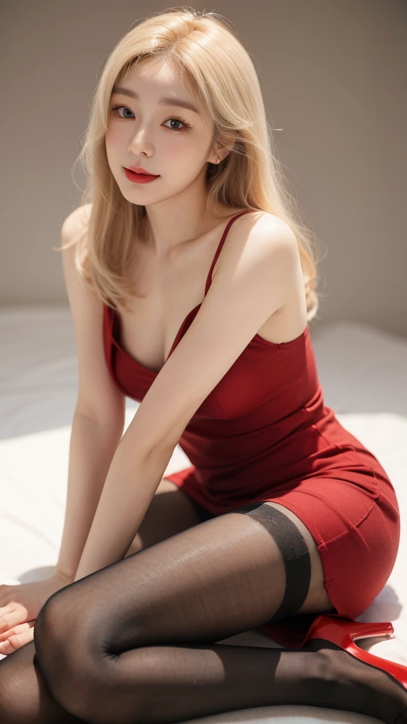 (best quality,4k,8k,high resolution,masterpiece:1.2),Super detailed,(actual,photoactual,photo-actual:1.37),Beautiful and delicate eyes,Beautiful and delicate lips,Extremely detailed eyes and face,long eyelashes,1 girl,portrait,clear image,Eurasian beauties,Fair and delicate skin,Girl charm,Graceful and elegant figure,charming smile,dazzling beauty,innocent and pure look,Skin soft and flawless,Natural and radiant beauty,Ethereal and charming exterior,feminine elegant features,Sweet and charming expression,baby face,Renaissance-inspired portrait,Subtle and delicate color,Pure and innocent atmosphere,soft soft lighting,African pearl black hair is elegant and elegant,Meticulous attention to detail,Sophisticated and elegant makeup,The neck is long and thin,Elegant and noble aura,charming gaze,Exquisite and refined features,glossy black eyes.