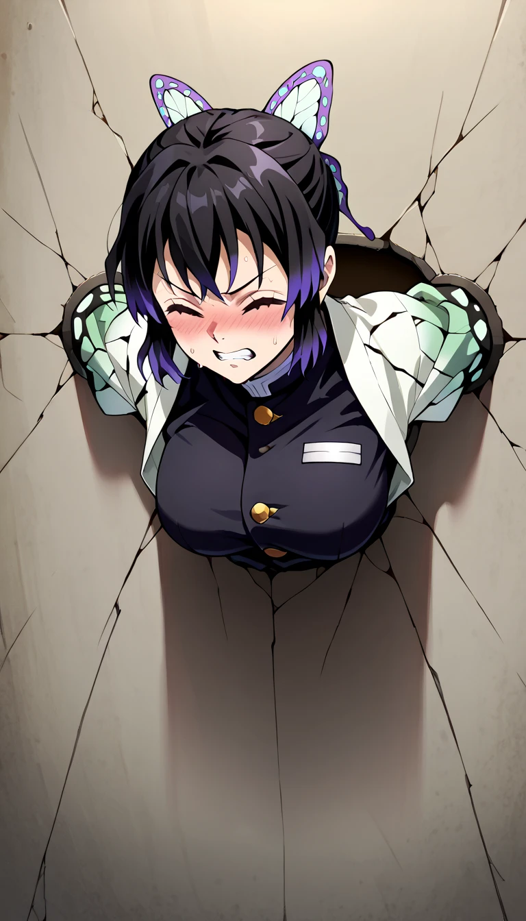 cute arachne,
