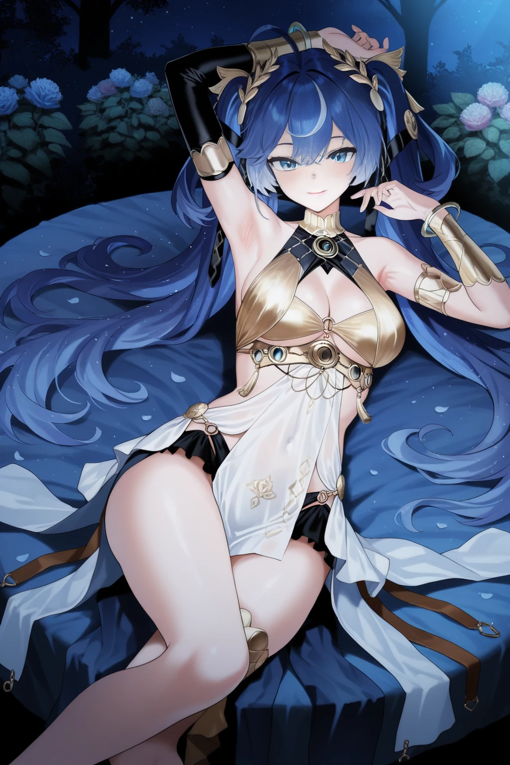 (hands), (perfect_fingers)