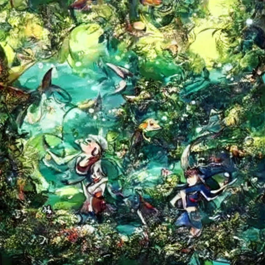full body, harley quinn, style wizard of oz, yellow brick road, mushrooms, woman, (((from below))), busy forest, foreshortening, (seductive pose), laughing, crazy pose, large breasts, happy,, photorealistic, masterpiece, realistic, high contrast, hyper detailed, best quality, ultra high res, photorealistic, high resolution, detailed,woman, (((from below))), busy forest, foreshortening, (seductive pose), laughing, crazy pose, large breasts, big , huge breasts,happy, blonde hair , photorealistic, masterpiece, realistic, high contrast, ugn kata, hyper detailed, best quality, ultra high res, photorealistic, high resolution, detailed,
