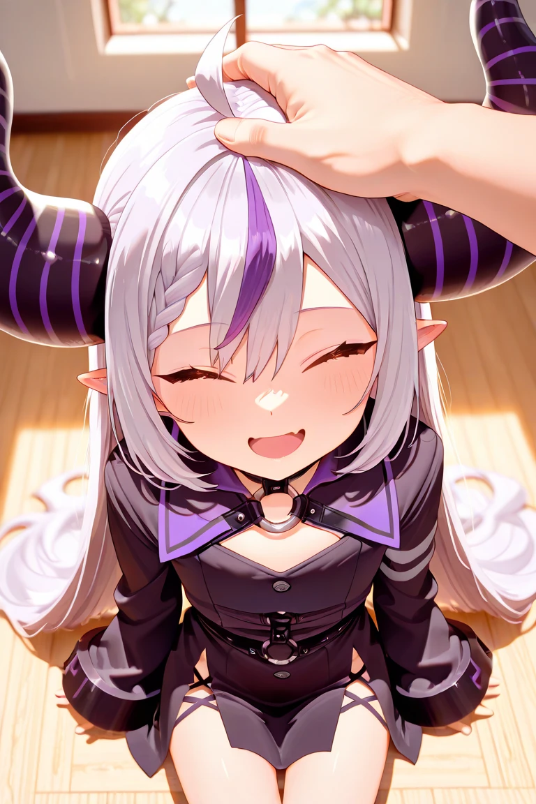 NSFW,Hololive,Laplace Darkness,long hair,Twin tails,Small breasts,(Fantasy:1.5),(Gothic Lolita Dress:1.5),Frills,Embarrassed,blush,In heat,A wistful look,I feel pleasure,(Perfect hands),(Perfect Anatomy),(masterpiece),(highest quality),Castle at night,kitchen,Scrounge,Leg spread,One old man,King,Having sex,Ahegao,Wide-eyed,Cross-eyed,Open your mouth,Sticking out tongue,Leaning forward,Are standing,(Side view:1.3)
