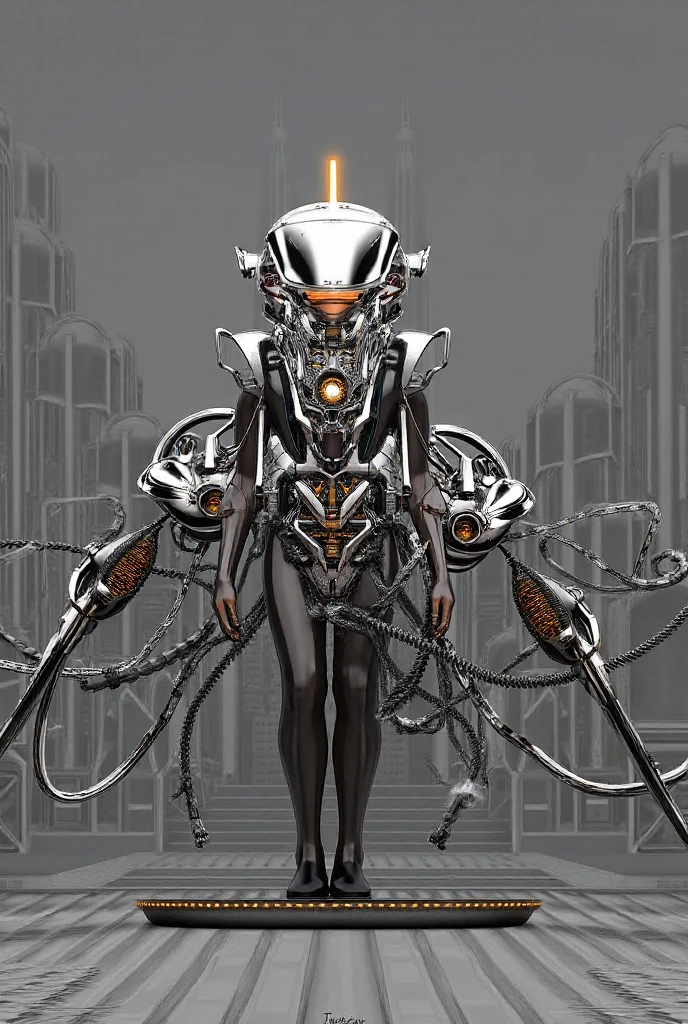 masterpiece, best quality, dynamic pose, wind,smoke,steam,made out of metal and stone, cyborg, steampunk style, hdr, ((intricate details, hyperdetailed)), dramatic shot,((close up)) detailed, digital painting, concept art, breathtaking, extremely detailed, establishing shot, hyperrealistic,solo, robot arm,high detail,masterpiece,(best illustration), (best shadow), absurdres, realistic lighting, (Smoke:1.2), (Action Pose:1.1),(Worn Out Look:1.1), cell shading, 8k , abrasions, cuts, wounds, stunning, highly detailed, bionic, shiny, polished, metallic, reflections, trending on Intricate, Sharp focus, dramatic, beautiful and detailed lighting and shadows, body inside metal,broken arm,human shape