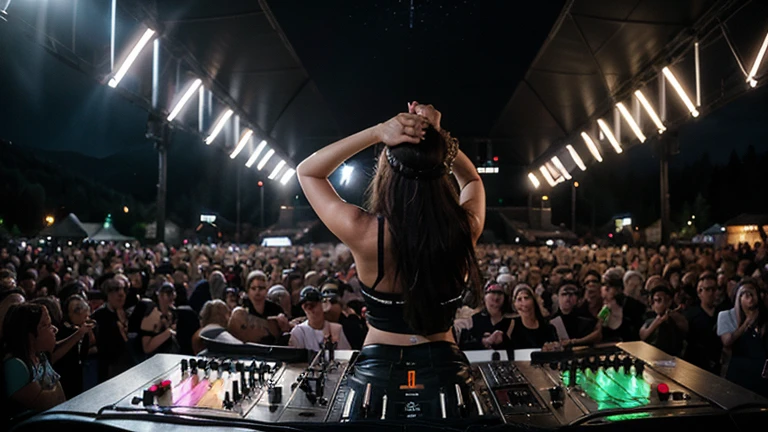 Hours Epic Music Mix l THE POWER OF EPIC MUSIC FULL