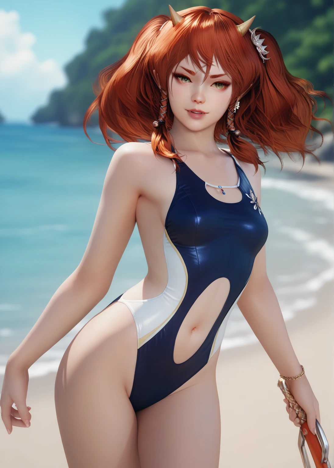 asuka