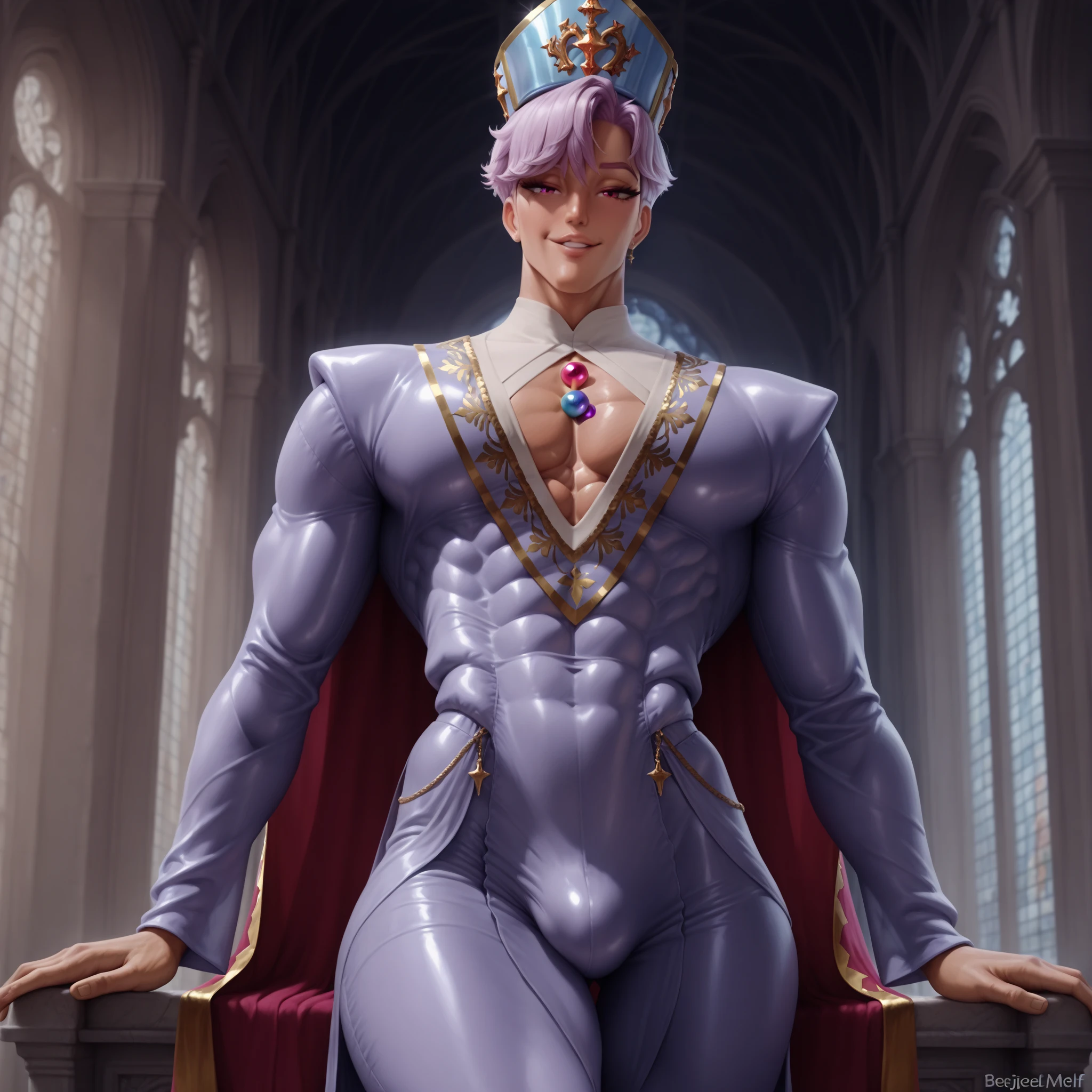 discovered by the Japanese、big breastsnipple、big breasts eye、waist、slender、white skin、blonde、Full body Esbian、transsexual、have male genitalia、big breasts 、phimosis、Dick Girl、big dick、alone