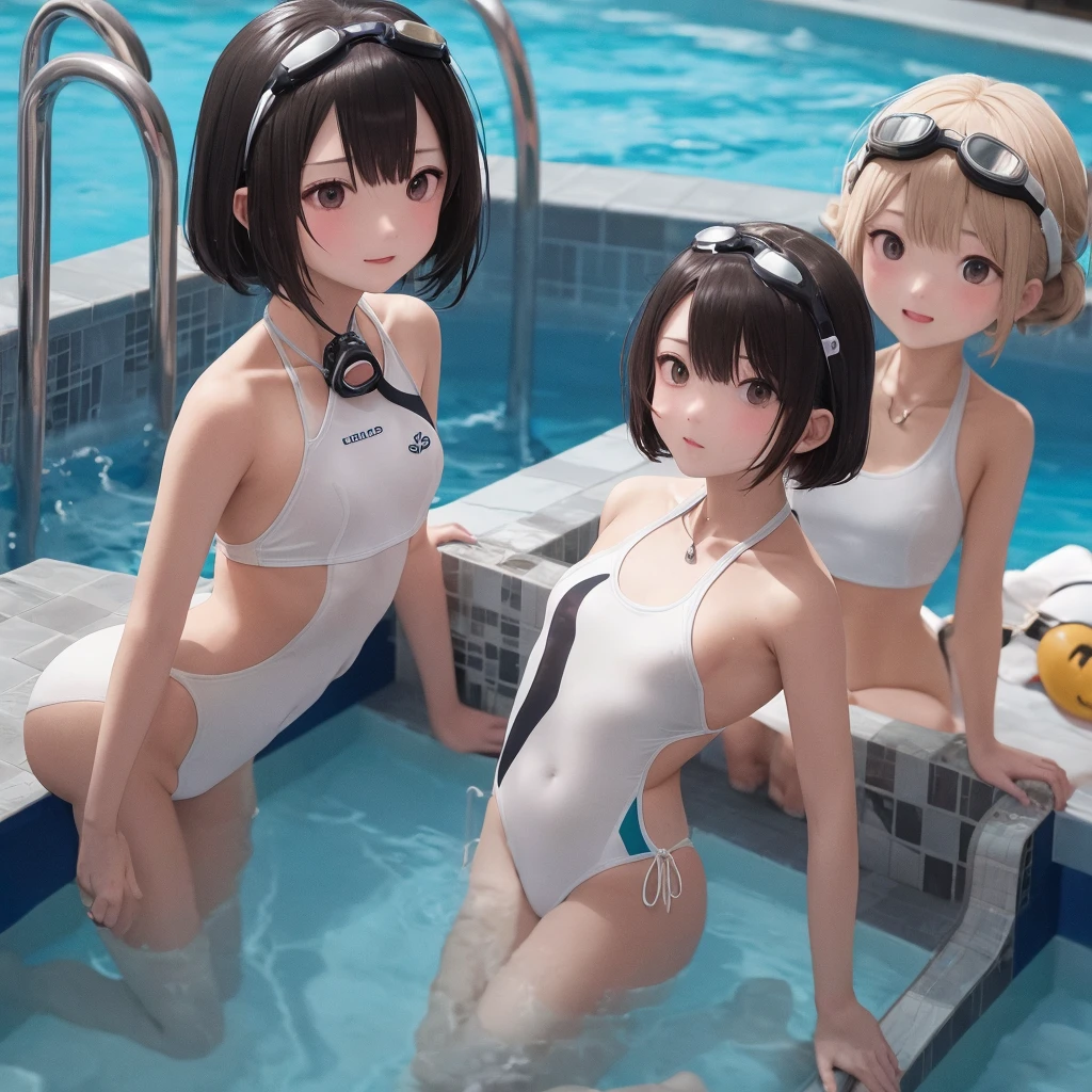 swim wears