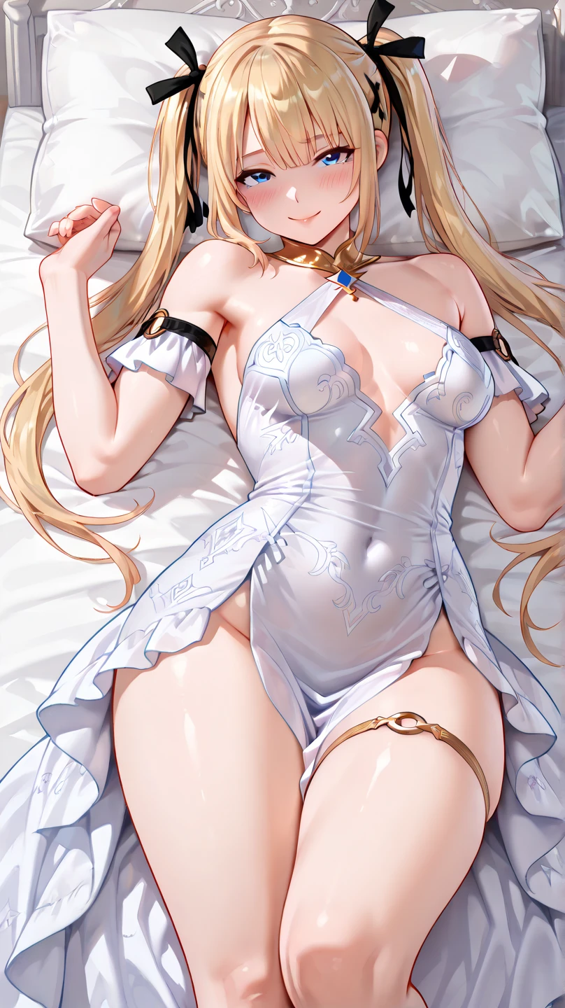 (from above:1.2),a girl , purple color hair、Purplish pink eyes that dreamers desire, (Blonde hair) , small stature, Colossal tits, Lori, (masutepiece:1.2, Best Quality), (finely detailed beautiful eye: 1.2), (beautifull detailed face), (perky chest:1.1), (pointed chest:1.0), (cakes magazine cover:1.3),(Best Illumination, extremely delicate and beautiful), sexy pose,make a cocktail , in a bar counter, ((Cinematic Light)), Dramatic light, (Pale white background:1.5), Short bob hair(1:3)、Ultra Contrast、Braid a little around the ears, White long dress、only has 5 fingers、Her pussy is visible through the white thong、Wet pants、You can see inside your underwear、full of sweat、mocking look、diaper、nffsw,Arms crossed、grab the arm、Shoot from above:1.2,Best Quality、Large breastuscular pussy、Pubic hair,high-level image quality、hightquality、8K,perfect hand、5 fingers、finger pin、Perfect Finger、T back,noise cut、bullet hand、Her hair color should have been a brighter purple.The skirt part is also carefully expressed..、Purple skirt、the skirt is floating in the wind、Dark purple panties、thin Pubic hair ,(with sparkling eyes and a contagious smile),open mouth, highest quality, high resolution,Real World, Natural light,perfect Natural light, Looking at Viewer,