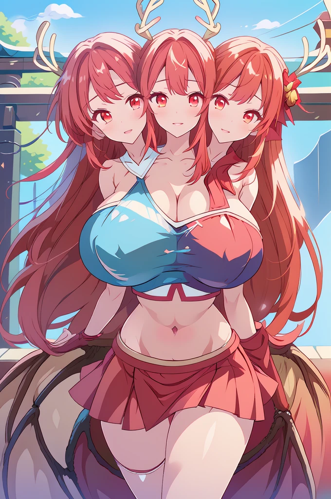 (masterpiece, best quality:1.2), 1girl, solo