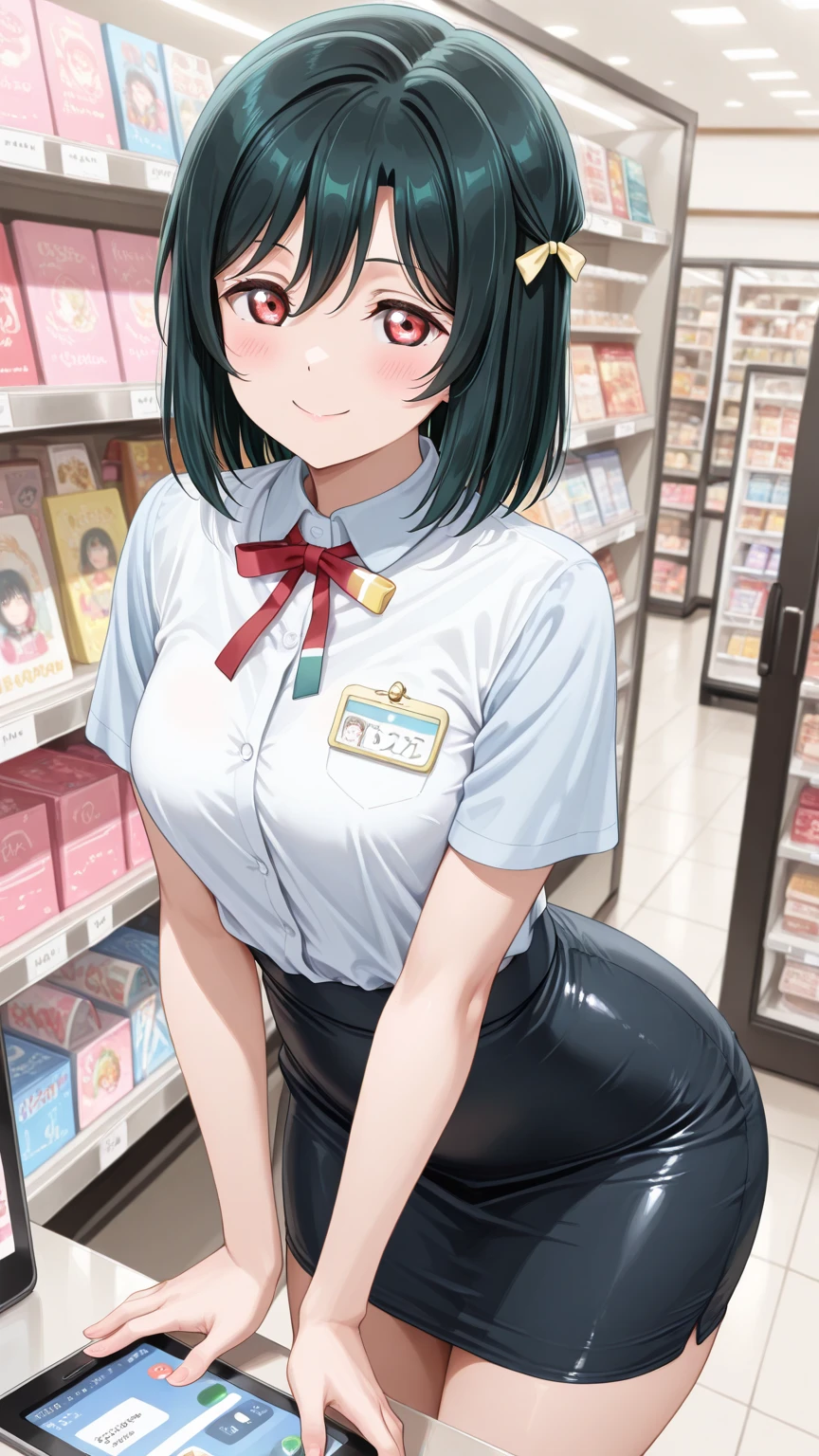 high resolution、4K、Masterpiece、1 big breasted girls、One Man、One Man、Face-to-face sitting position、Sex、Bare your breasts、Exposing the breasts、Back seat of a car、stand、Micro Mini Skirt、No panties、Pussy、Nipples、blush、Black knee-high socks、Absolute area、Masturbation、Love juice、Climax、Squirting、Full body portrait、tough、sit、Spread your legs、vibrator,pussy big dildo