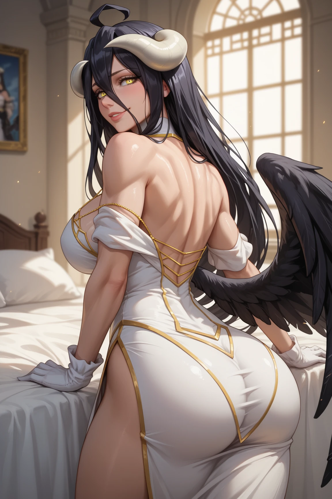 buceta Pussy, Mamilos nipples , molhada wet, roupa transparente, molhada, boca aberta, tongue stickout, corada flushed, ahegao NSFW, buceta molhada wet, suada, tongue stickout,