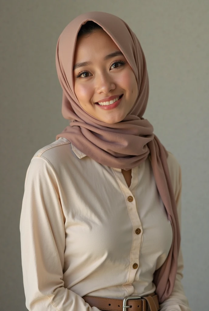 Female Boss,Malaysian Muslim women,scarf,See-through clothes,Short skirt,photograph,reality,beauty,Looking at the camera,front,Sexy,Cleavage,whole body,See the legs,HD pictures,Positive sister,Unbutton,Chest,,Small leak,Cute face,nice,want to,My home,摸着Chest,Lace,effort