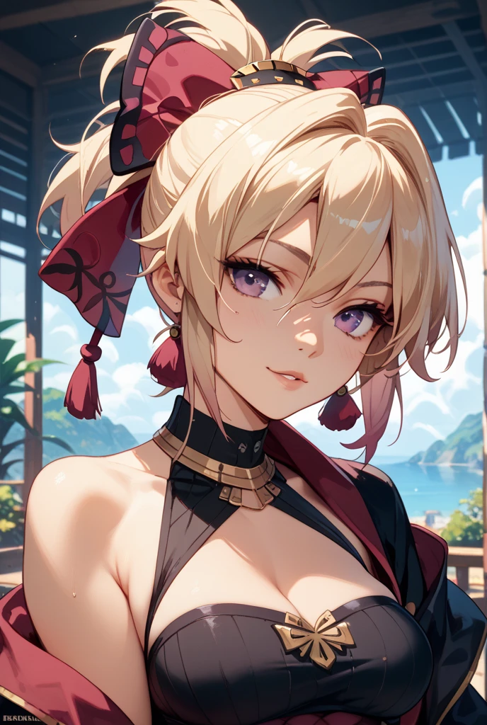 red, Gal, Earrings, Sunburn, Big Breasts, Breast milk,