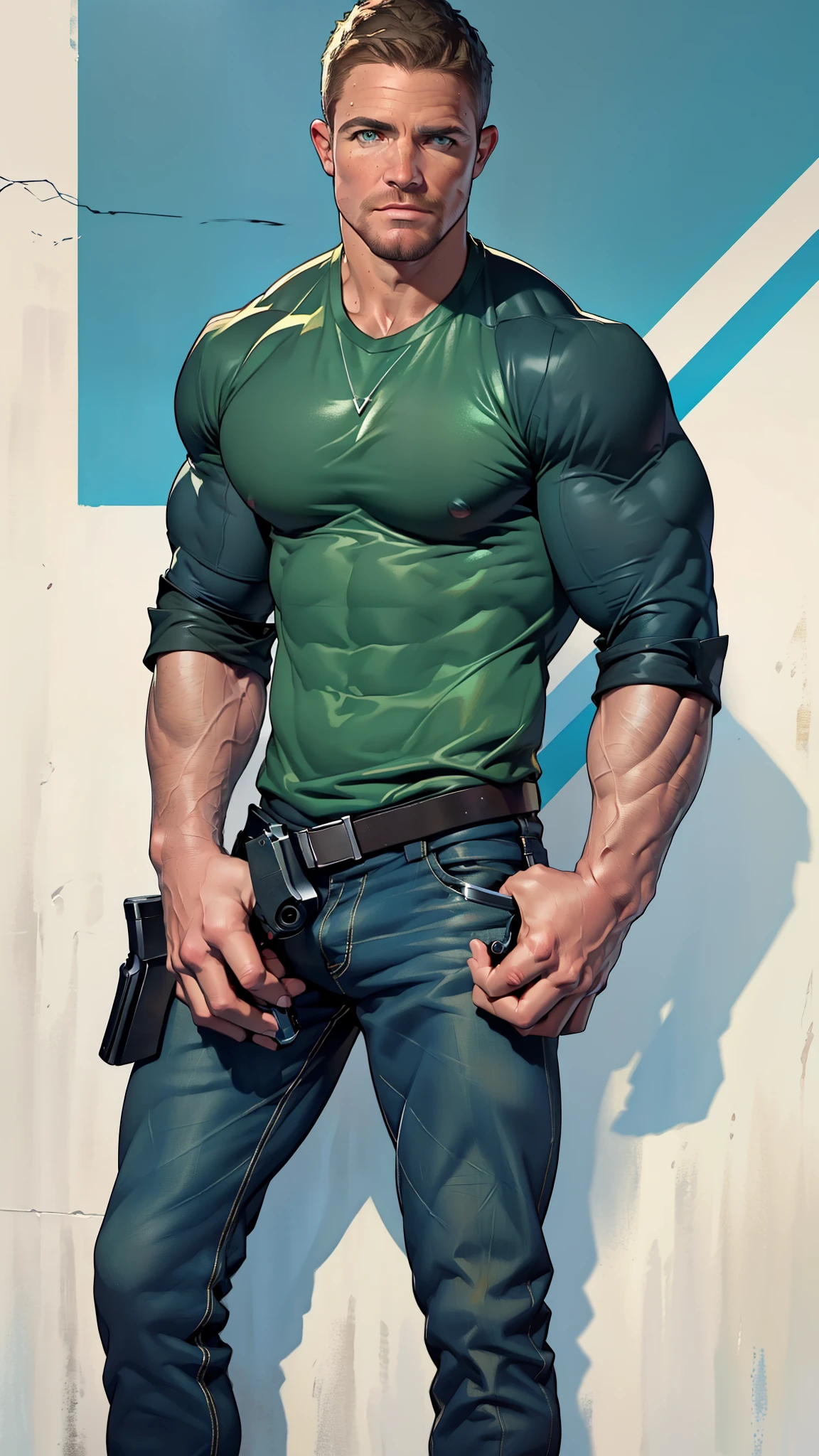 watercolor, Peter Pan examines the buttocks of a 17-year-old Brazilian boy, wearing tight sweatpants with a protruding convex codpiece. Muscular, with round, firm, perfect buttocks,
Aesthetic, erotic, beautiful