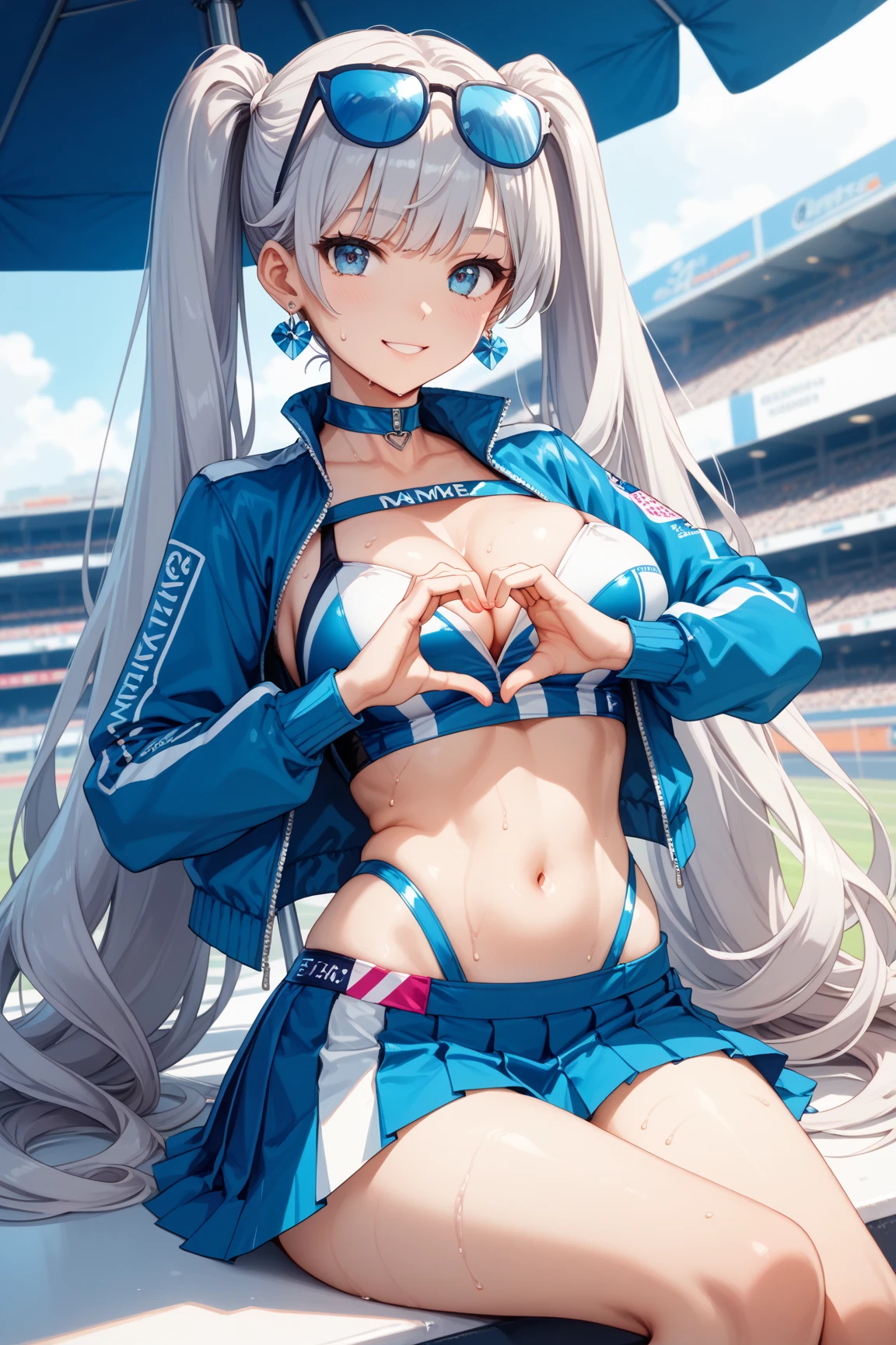 loli, small breasts