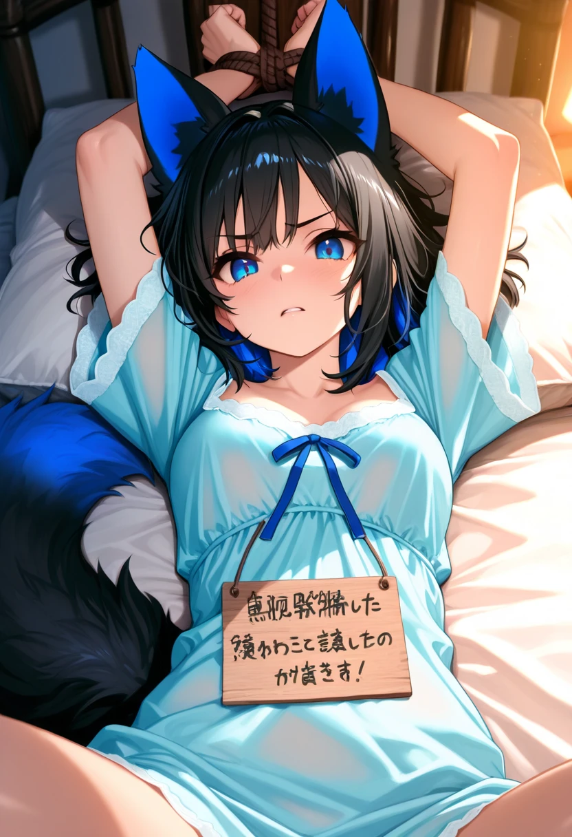 pov(super cute 1girl)Cowgirl position, Cat nurse reaching for me anxiously, Hospital room, White curtains, sunlight, window, nurse's outfit, big breasts, cleavage(detailed beautiful face and eyes)absurdres, perfect anatomy(kemono, super cute 1girl, solo focus)(furry anthro)(very detailed body fur)embarrassed, full blush, torogao, orgasm, open mouth,