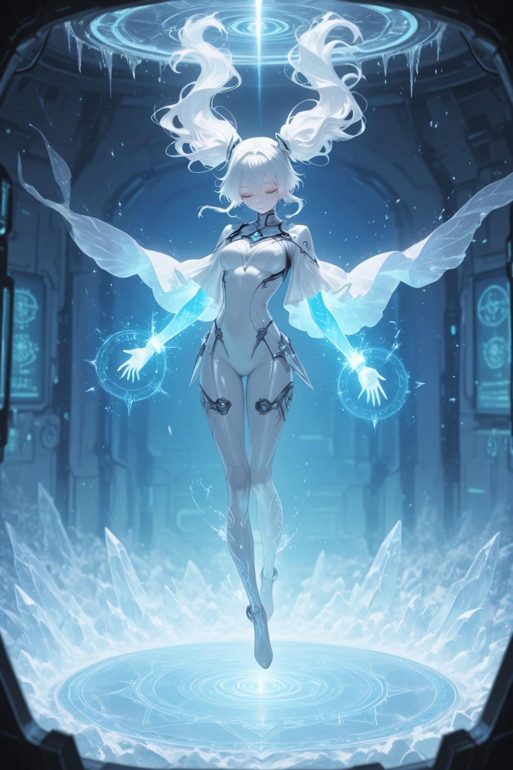light entity