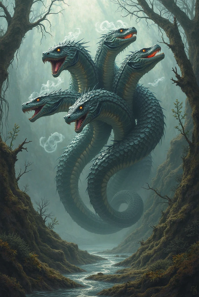 hidra