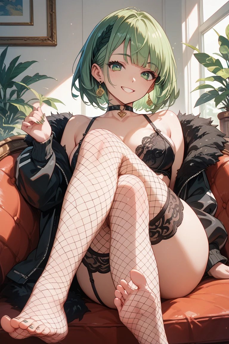 tmasterpiece， best qualtiy， ultra - detailed， illustration， （1girll）， 美丽细致的眼睛， looking at viewert， closeup cleavage，， Black fur， is shy， Cat ears， shaggy， Eve， Anthropomorphic animals， Black tail， spread their legs， Pubic Area Showing， focal）tmasterpiece， best qualtiy， ultra - detailed， illustration， （1girll）， 美丽细致的眼睛， looking at viewert， closeup cleavage，， Black fur， is shy， Cat ears， shaggy， Eve， Anthropomorphic animals， Black tail， spread their legs， Pubic Area Showing， focal）tmasterpiece， best qualtiy， ultra - detailed， illustration， （1girll）， 美丽细致的眼睛， looking at viewert， closeup cleavage，， Black fur， is shy， Cat ears， shaggy， Eve， Anthropomorphic animals， Black tail， spread their legs， Pubic Area Showing， focal）tmasterpiece， best qualtiy， ultra - detailed， illustration， （1girll）， 美丽细致的眼睛， looking at viewert， closeup cleavage，， Black fur， is shy， Cat ears， shaggy， Eve， Anthropomorphic animals， Black tail， spread their legs， Pubic Area Showing， focal）tmasterpiece， best qualtiy， ultra - detailed， illustration， （1girll）， 美丽细致的眼睛， looking at viewert， closeup cleavage，， Black fur， is shy， Cat ears， shaggy， Eve， Anthropomorphic animals， Black tail， spread their legs， Pubic Area Showing， focal）tmasterpiece， best qualtiy， ultra - detailed， illustration， （1girll）， 美丽细致的眼睛， looking at viewert， closeup cleavage，， Black fur， is shy， Cat ears， shaggy， Eve， Anthropomorphic animals， Black tail， spread their legs， Pubic Area Showing， focal）tmasterpiece， best qualtiy， ultra - detailed， illustration， （1girll）， 美丽细致的眼睛， looking at viewert， closeup cleavage，， Black fur， is shy， Cat ears， shaggy， Eve， Anthropomorphic animals， Black tail， spread their legs， Pubic Area Showing， focal）tmasterpiece， best qualtiy， ultra - detailed， illustration， （1girll）， 美丽细致的眼睛， looking at viewert， closeup cleavage，， Black fur， is shy， Cat ears， shaggy， Eve， Anthropomorphic animals， Black tail， spread their legs， Pubic Area Showing， focal）tmasterpiece， best qualtiy， ultra - detailed， illustration， （1gi