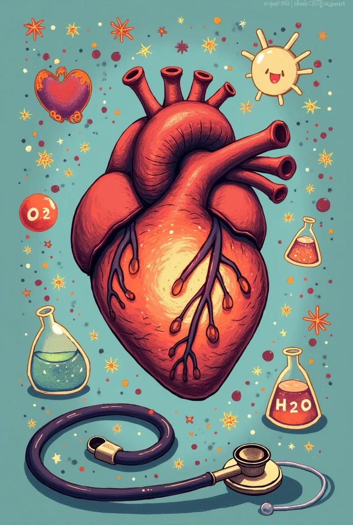 Huge breasts redhead tan skin wearing tight button down anime thick thighs curly hair in a lab. Porn of a woman with her heart coming out of her chest like a cartoon NSFW, cardiophile, ??????, Visible Hearbeat heart-organ between boobs with the heart beating in the chest how cartoon with heart beating out of chest,his heart leaps, sprouting tail and cartoonishly from his chest.