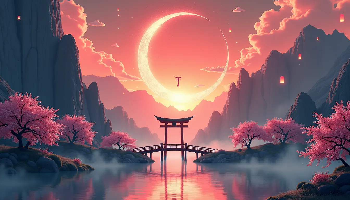 您的文化 | 您的壁紙