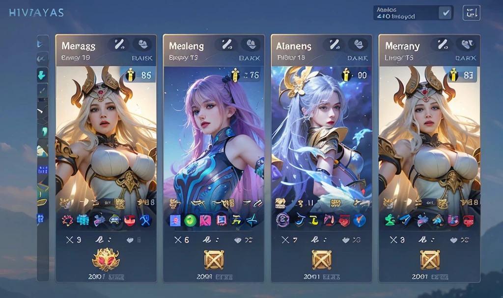 masterpiece, best quality, 1girl, (colorful),(finely detailed beautiful eyes and detailed face),cinematic lighting, bust shot, extremely detailed CG unity 8k wallpaper, white hair, solo, smile, intricate skirt,((flying petal)),(Flowery meadow) sky, cloudy sky, building, moonlight, moon, night, (dark theme:1.3), light, fantasy,
