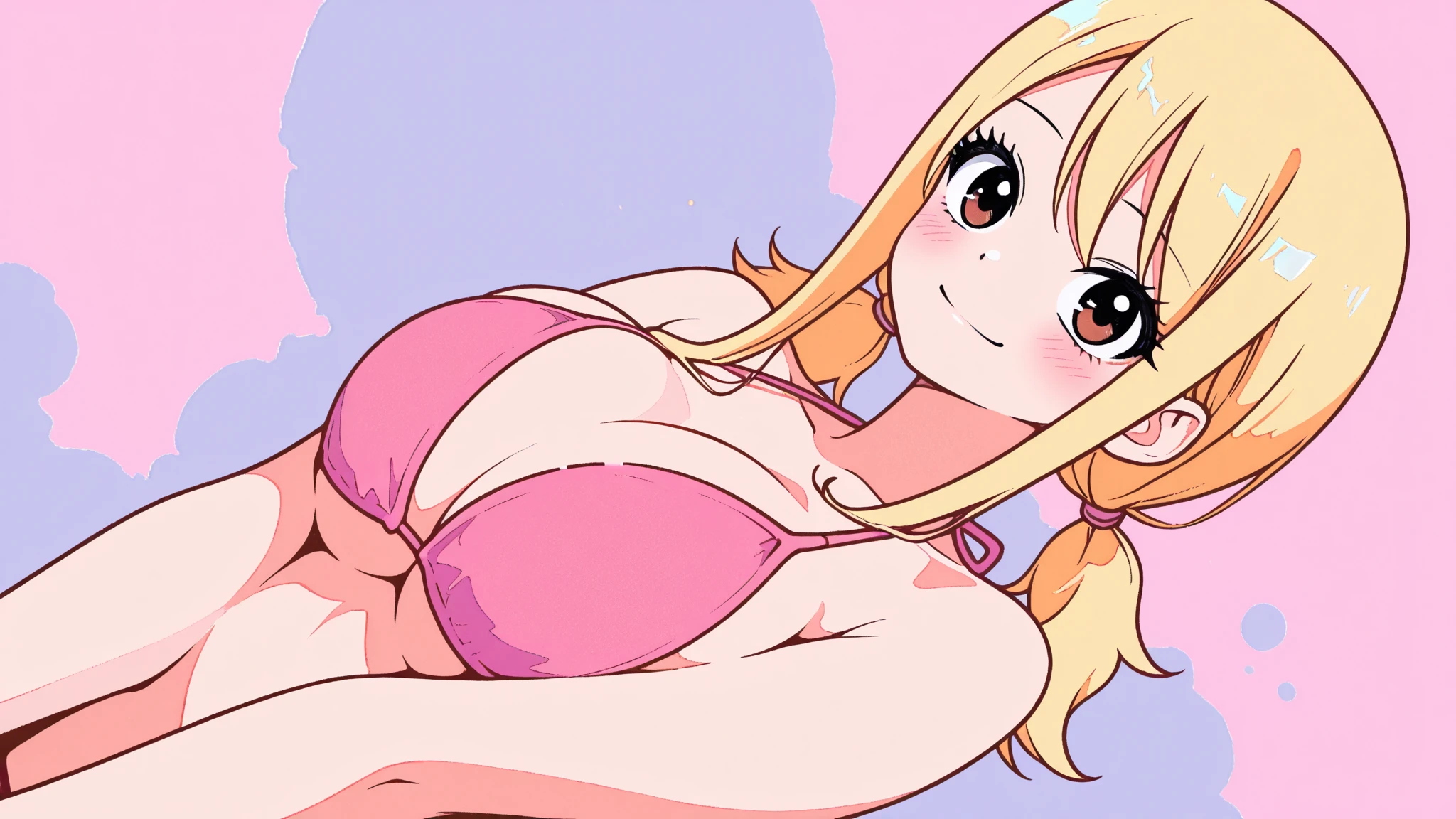 Power Rangers, Porn, Naked, seios grandes, spread legs, tongue out, Ahegao, hentai, erotic, cum, spread pussy,