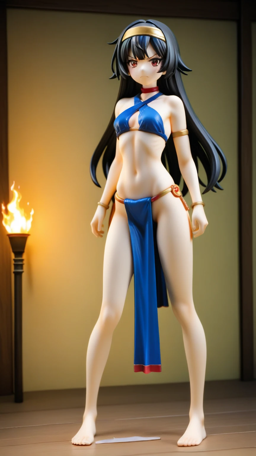 full body standing straight barefoot, long hair, triplets, holding hands on bed, sleeping together, superheroine micro bikini, SFW girl, CHEST COVER, super sexy. best quality, realistic photo, cowboy shot, bedroom background, bed, sheet, pillow