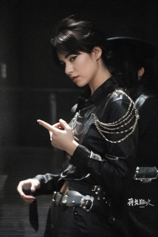 FACE LISA BLACKPINK FACE LISA BLACKPINK FACE LISA BLACKPINK FACE LISA 