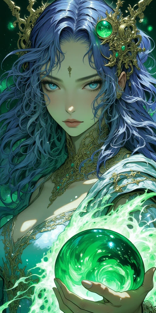 absurdres, (best quality), (masterpiece),(ultra-detailed:1.2),(photorealistic:1.1),ultra high res,
1girl,short stature ,
<lora:rydia-nvwls-v1-final:0.7> rydia, green cape, hair ornament, green leotard, belt, detached sleeves, thigh boots,
(fog:1.5),dragon background,mist,smoke dragon,smoke, (white dragon:1.3),
lake,lakeside view,with calm waters,
<lora:anime_minimalist_v1-000020:-0.1>,
<lora:flat2:-0.5>,
<lora:LowRa:0.3>,
<lora:Smoke:0.6>,
<lora:ChineseDragon_v1:0.3>