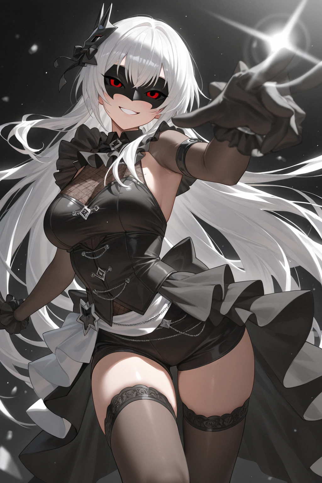 Fischer, Karenina, ????,