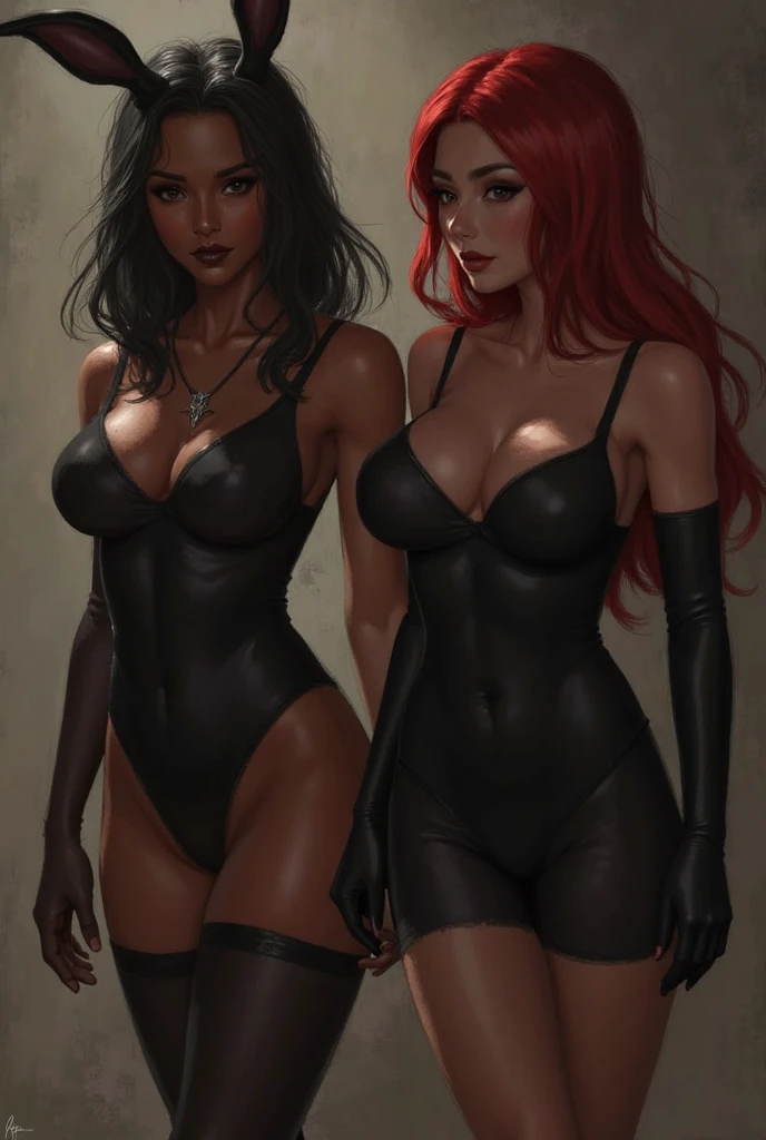 Masterpiece, best quality, 4k, Insanely Definition, uncensored, rating explicit, full body, dark toned skin, dark skin , long blond hair, woman, muscular - fit body, sexy red lingerie, huge breasts
dark toned skin, dark skin , short red hair, pubic hair , woman, muscular - fit body, sexy white lingerie, huge breasts
