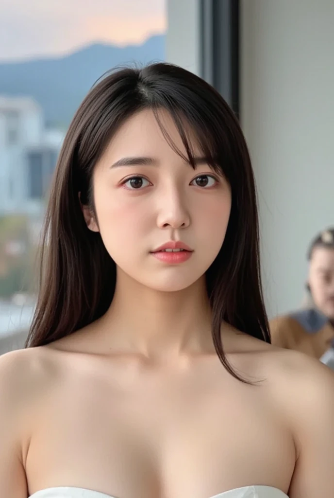SeaArt Bot Upscaling Default 2023/09/29 12:38:39 (realisitic、Photorealsitic:1.3)、(Cute 15 year old delicate beautiful girl:1.4)、（fullnude:1.5)、（Show me your breasts:1.8）、(Beautiful nipple:1.3 )、de pele branca、Slim West、（Hard sex:1.4）、（small tits）、‎Classroom、Schools
