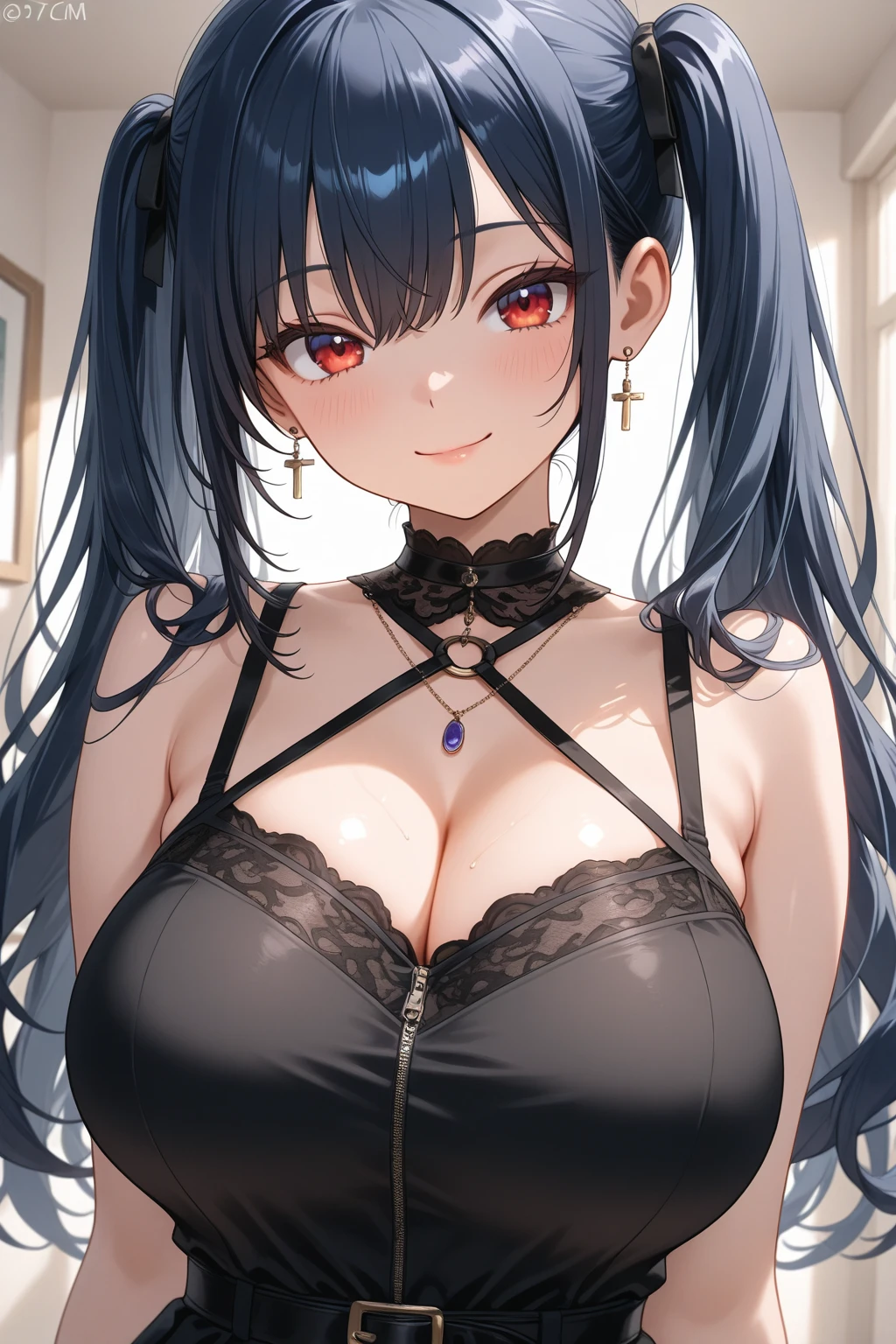 (masterpiece),Highest quality, Expressive eyes, Perfect Face, Perfect body, One person, Large Breasts, H Cup, that'In a beautiful chest, beautiful, Nice ,Lie down with your chest facing the ground,Nahida Land, Nahidaf,