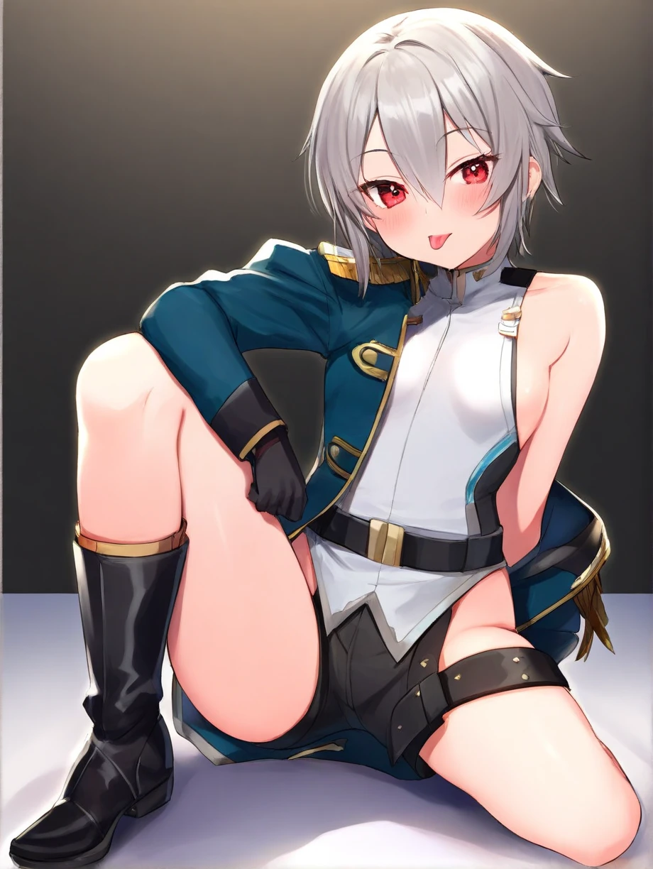 White Hair,Commercial Aircraft,confusing behavior,Cat ear,ponytail,,Shirt gym clothes,place,Crowd inside the plane,Navel naked pussy pussy pussy pussy pussy pussy pussy pussy pussy pussy pussy pussy pussy pussy pussy pussy pussy pussy pussy pussy,Stance,Handsome face,Grinning face、Place hands on hips