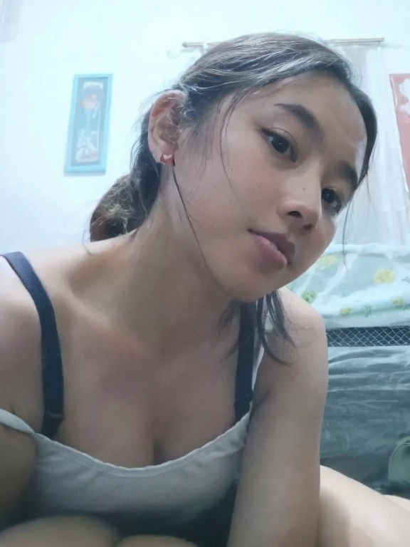 Beauty