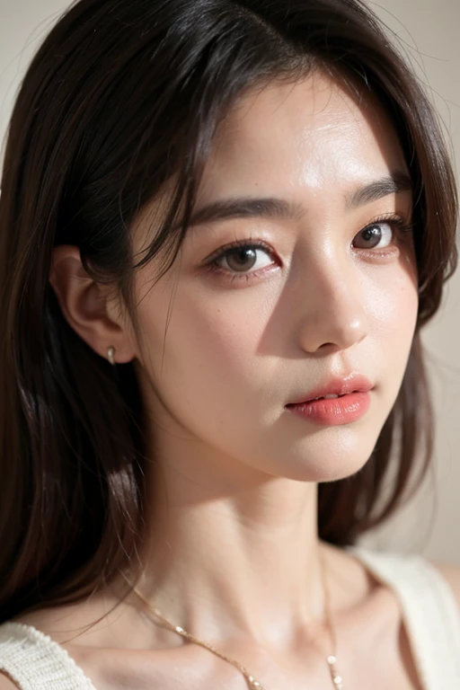 (masterpiece:1.2), (Highest quality:1.1), Ultra-high resolution, 8K, (Photo Real、male:1.2), (Depth of written boundary), Full-body images、Presenting in front of a large conference screen、A face with attention to detail, Body with attention to detail,30歳のさえない日本人maleサラリーマン、Lively face、Bright Face、The presentation was a great success、Narcissism、Brush your hair up、Looking in the mirror、Condescending eyes、Black Hair