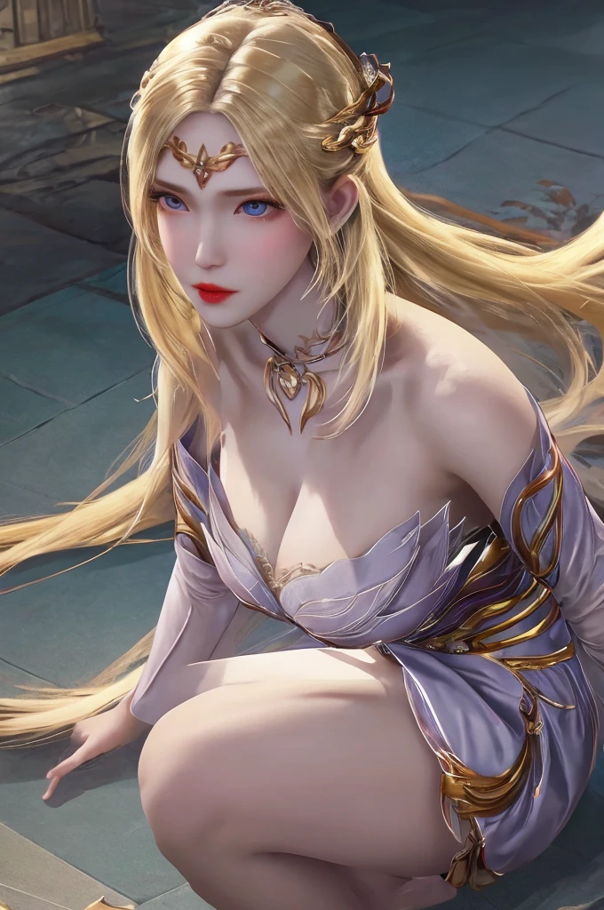 high quality,HD,16K,Sharp Line,1 Girl,fantasy, (Fire Spirits),Pretty Face, Large Breasts, Beautiful legs,In the mountains,Focus Girl,detailed Pretty Face,Detailed clothes,beautiful eyes,Cool,Sexy,Dynamic Angle,穿着华服的神明Strike a pose拍照, Ancient mysterious sexy goddess, Traditional beauty woman, Beautiful female warrior god of war , Beautiful sexy goddess, Gorgeous role-playing, high, Beautiful young girl, Beautiful woman, 华丽Beautiful woman, Complex clothing,Chinese Mystical Aesthetics, Beautiful Asian ancient mysterious girl, Extremely detailed shot of the goddess, Jaw-dropping sexy beauty, Big breasts deep neckline sexy belly button(butt), (bedroom), (Sexy Girls), masterpiece, best quality, Bangs, blush, Chest, clavicle, Eyebrows visible through hair, (Ombre gold hair), Jewelry, Long hair,Bright Eyes, ring, (solitary), illustration, fashionable, miss, Strike a pose, background, element, confident, Express, Accessories, majestic, striking, key point, Dynamic poses, ((plump)), (black))Woman in transparent dress,Viewer,(((Full breasts, Keeley University))),Slim waist,(Navel exposed,Bare waist), Long hair, extreme detailed details, 详细的fantasy艺术, Stunning character art, Beautiful and exquisite character art, Beautiful transparent dress, Very detailed, Large Breasts,Chest,Golden ratio figure,Beautiful figure,Ultra wide-angle shooting,Full body shot拍摄,Body close-up,Full body shot,Wearing a pleated tulle skirt,柔和动漫illustration, 柔和的深色background,Fujifilm XT3 Clear focus, f 5.6, High Detail, Clear focus,(Wearing openwork clothing),, (Natural light), (Tempting)translucent, Good velvet quality, Compared, Divine Light,, Silver hair, 天空background, Absolute Strength,Female Shinmei,穿着性感丝绸的Female Shinmei,,Large Breasts,Chest,Golden ratio figure,Beautiful figure,Ultra wide-angle shooting,Full body shot,Body close-up,Full body shot, Wearing a tulle dress, Model shooting style, Large Breasts,饱满Chest,Golden ratio figure,Beautiful figure,(Extremely detailed CG 8k wallpaper unit), The most beautiful artistic photos in the world, , 8K 超HD, ) on the beach,Sexy lazy posture,Sexy seductive expression,best quality,masterpiece,Ultra-high resolution,(Practical:1.4),original photo,Ultra-high resolution