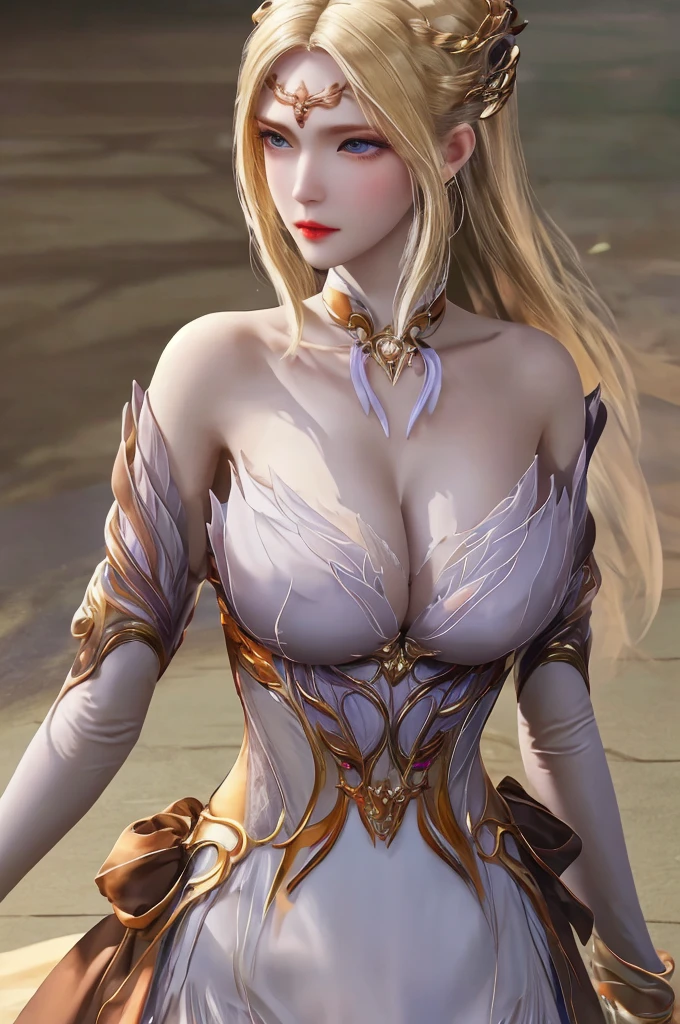 anime - style image of a woman in a short skirt and shirt, seductive anime girls, Smooth anime CG art, Surrealism female students, Surrealism female students, thighhighs and skirt, photorealistic anime girl rendering, beautiful and seductive anime woman, Realistic schoolgirl, Realistic anime 3 D style, 3 d anime realistic, Beautiful Anime High School Girls