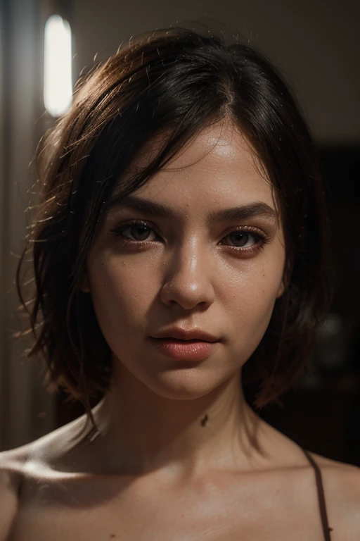 ((Masterpiece)), ((Best Quality)), 8K, HD, Super Detail, with the best quality and super detail, captured in 8K HD. Photographic realistic, realistic, very detailed illustrations realistic