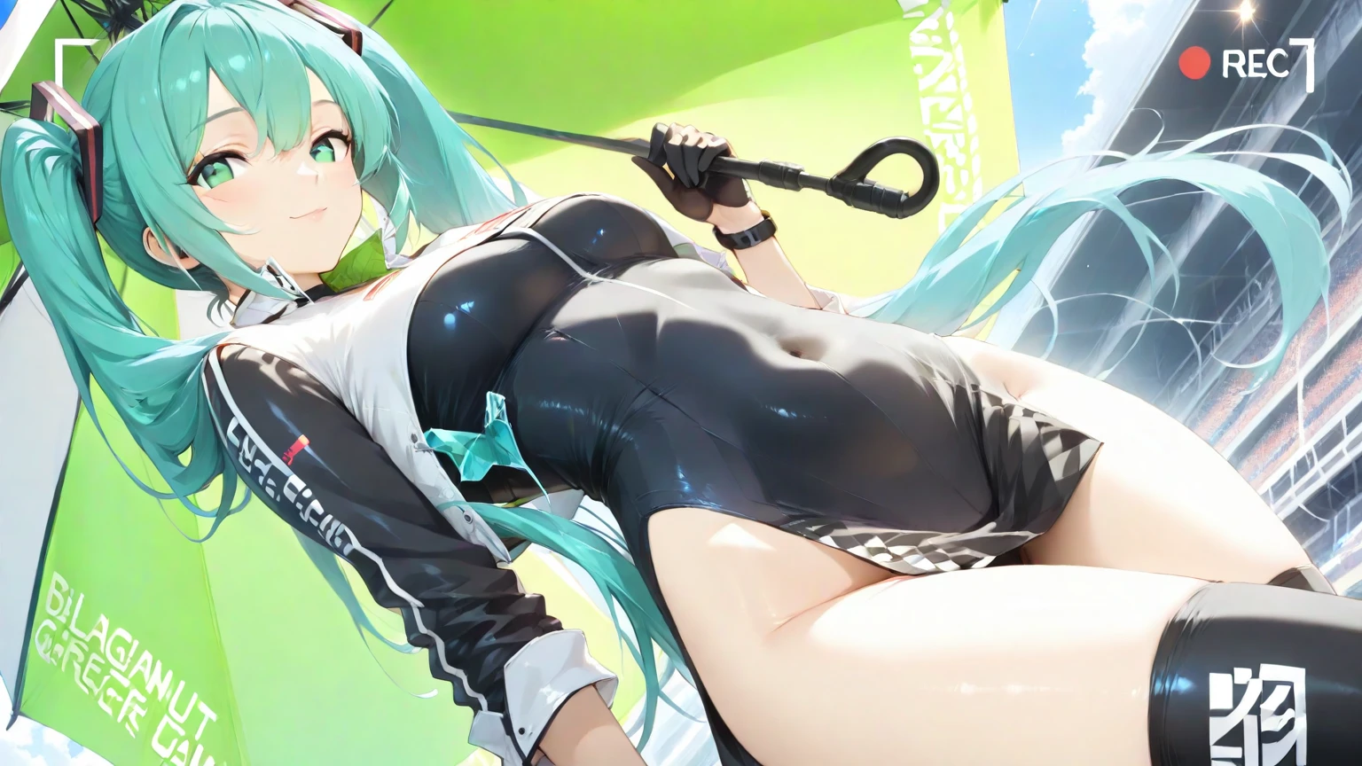 8k((Plug Suit:1.5))8k((Plug Suit:1.7))
(woman,Huge breasts, Huge breasts:1.4,とても唇が赤いHuge breastsを強調,Big Ass,細いウエスto,Long legs,Green Eyes Standing)
8k(((((Anime Style,Henyohe 8k((Anime Style,A sloppy smile,What we are looking for,Face mischievous face,The facial expression is accurate)))))))
8k((Staring at me))
8k((Huge Ass))
8k((スtoレ-to))
8k((Photo album))
8k((Tight fit))
8k((Model standing))
8k((Pubic setae))
8k((Coarse armpit hair))