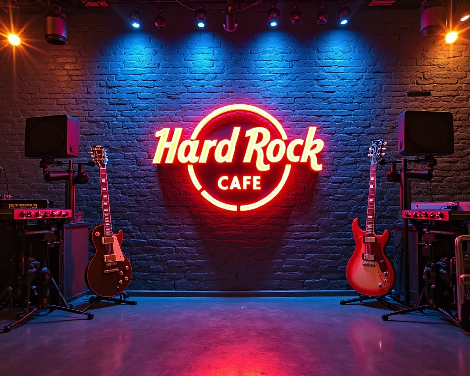 Create a party called RFD