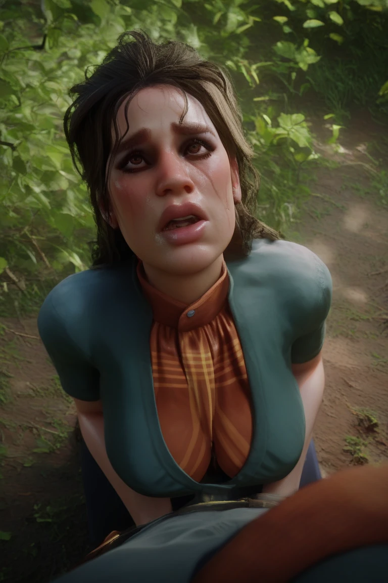 ((sad、Frightened expression))、((Sweaty、Blushing'cheek、Sweaty skin))、(8k, Highest quality, masterpiece:1.2), (Realistic, photo-Realistic:1.37), Very detailed,Highest quality, Ultra-high resolution, Professional Lighting, Photon Mapping, Radio City, Physically Based Rendering, Cinema Lighting, Midnight Road,Depth of the written border, Sharp focus,moonlight, Good composition,1 girl,alone,(whole body), (whole body),Beautiful and beautiful eyes,((Red eyes、I'I'm afraid of something))、 stop temporarily, Tight waist,Japanese , Black Hair,Messy Hair,Long hair blowing in the wind,((Navy blue socks))、(Urzan-6500:1.2)、 Mix 4,