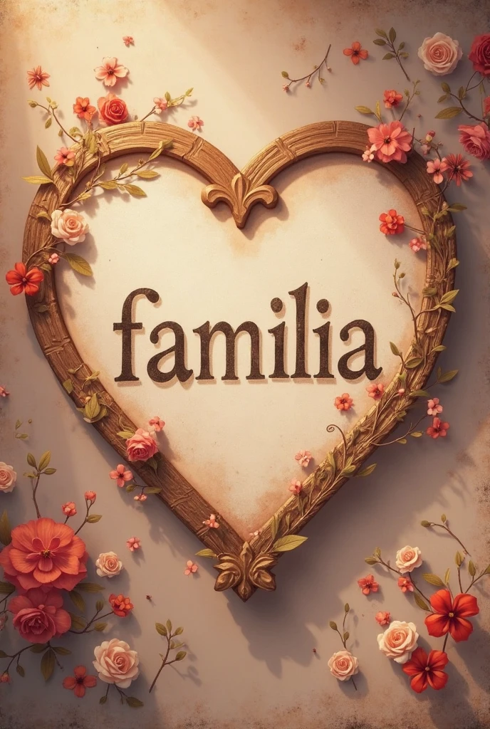 a closeup of a pillow with a photo of a family, Detalhes adicionais, Directed by: Antonio Saura, Directed by: Antonio de la Gandara, by Francisco Zúñiga, medium detail, Muito Detalhe, 256x256, 2 5 6 x 2 5 6, Banners de pano, Hosada, Directed by: Rodolfo Escalera, excelente detalhe
