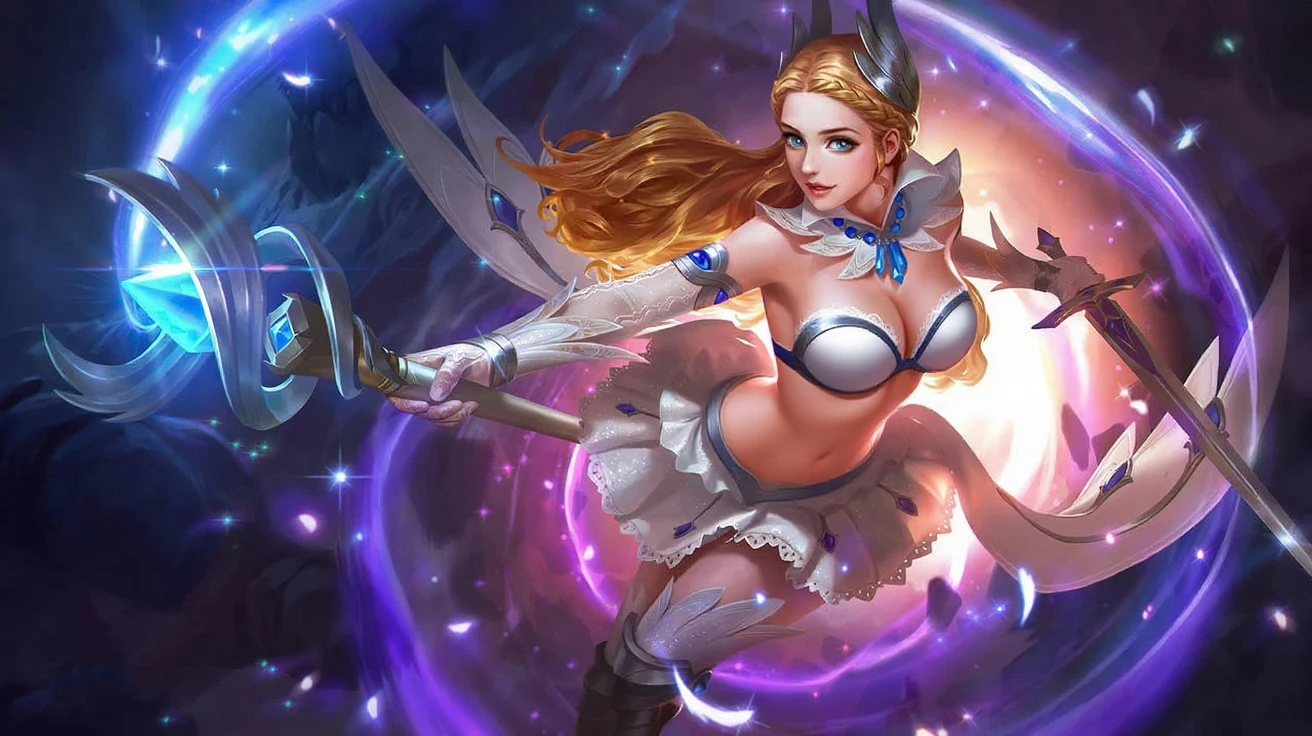 Close-up of woman holding sword, Most models | Art germ, Very detailed artistic germ, art germ and rossdraws, Kushatkrenz Key Art Women, art germ on artstation pixiv, concept-art | Art germ, style artgerm, Details, Wop Ross Draw