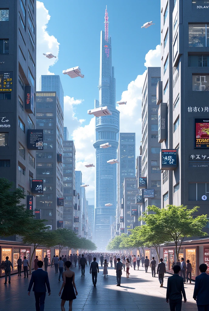 The Heavenly Messengers masterpiece, ultra detailed CG art, There was a thriving and bustling HD realistic city where people lived their everyday lives without knowing that something extraordinary was about to happen. In this city, angels sent by God walked discreetly among the crowds, with the mission of delivering divine messages to people chosen by the Most High lustration of high quality, face. beautiful --auto